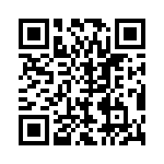 BZT55B15-GS18 QRCode