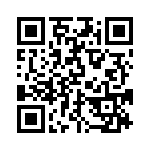 BZT55B15-L0G QRCode