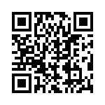 BZT55B16-L0G QRCode