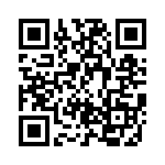 BZT55B18-GS18 QRCode