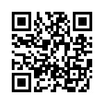 BZT55B22-GS08 QRCode