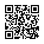 BZT55B22-L0G QRCode