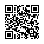 BZT55B24-L0G QRCode