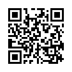 BZT55B27-GS18 QRCode