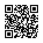 BZT55B27-L1G QRCode