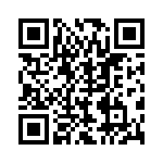 BZT55B2V4-GS18 QRCode