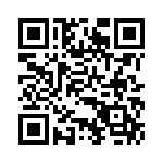 BZT55B30-L1G QRCode