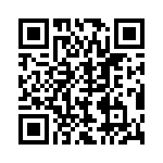 BZT55B3V0-L0G QRCode