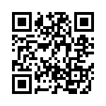 BZT55B3V6-GS18 QRCode