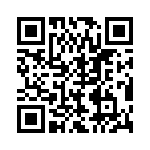 BZT55B3V9-L1G QRCode