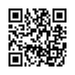 BZT55B47-GS08 QRCode