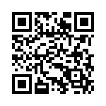 BZT55B47-GS18 QRCode