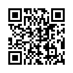 BZT55B5V1-L0G QRCode