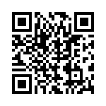 BZT55B5V6-GS18 QRCode