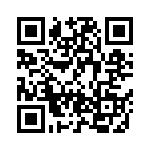 BZT55B6V2-GS18 QRCode