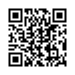 BZT55B6V2-L1G QRCode