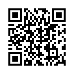 BZT55B6V8-GS18 QRCode