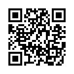 BZT55B6V8-L0G QRCode