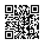 BZT55B75-GS18 QRCode