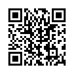 BZT55B7V5-GS18 QRCode