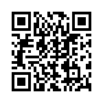 BZT55B8V2-GS08 QRCode