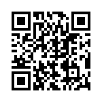 BZT55B8V2-L0G QRCode