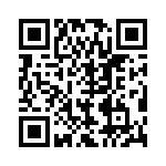 BZT55C10-L1G QRCode