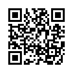 BZT55C11-GS08 QRCode