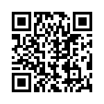 BZT55C11-L0G QRCode