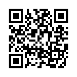 BZT55C12-GS18 QRCode