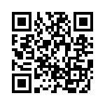 BZT55C20-GS08 QRCode