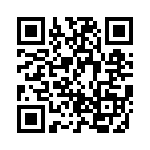 BZT55C20-GS18 QRCode