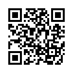 BZT55C22-L0G QRCode