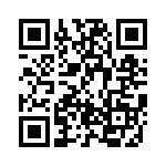 BZT55C24-GS18 QRCode