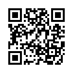 BZT55C2V4-L1G QRCode