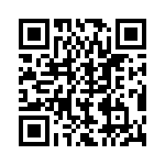 BZT55C2V7-L1G QRCode