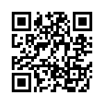 BZT55C3V0-GS08 QRCode