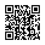 BZT55C3V0-L0G QRCode