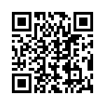 BZT55C3V0-L1G QRCode