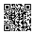 BZT55C3V3-L0G QRCode