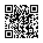 BZT55C3V6-GS18 QRCode