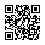 BZT55C3V6-L1G QRCode