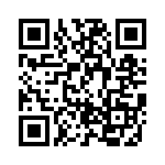 BZT55C47-GS08 QRCode