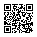 BZT55C47-L0G QRCode