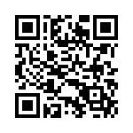 BZT55C51-L0G QRCode