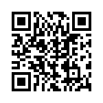 BZT55C5V1-GS08 QRCode