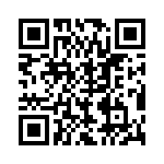 BZT55C5V1-L0G QRCode