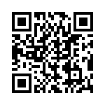 BZT55C5V6-L1G QRCode