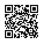 BZT55C62-GS08 QRCode