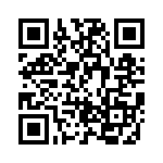 BZT55C68-GS18 QRCode